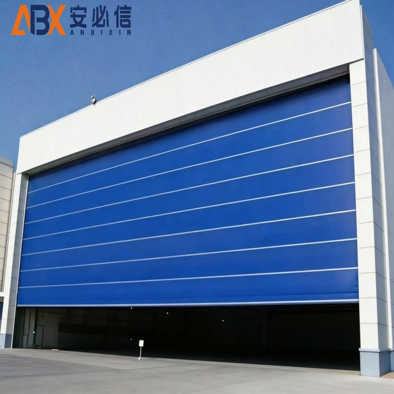 肇庆市堆积门