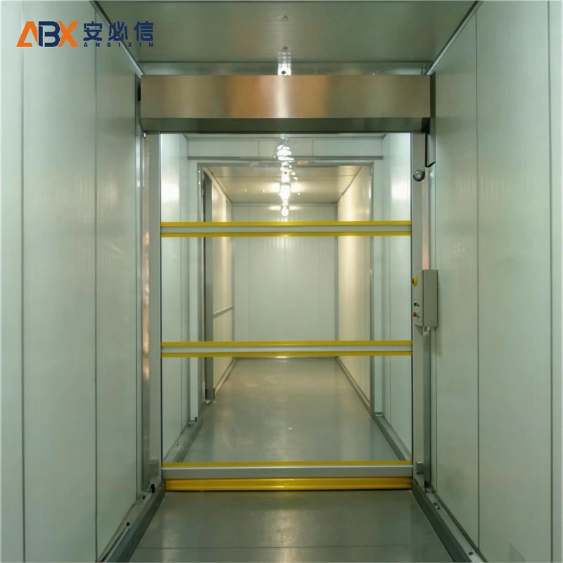 肇庆市高速门